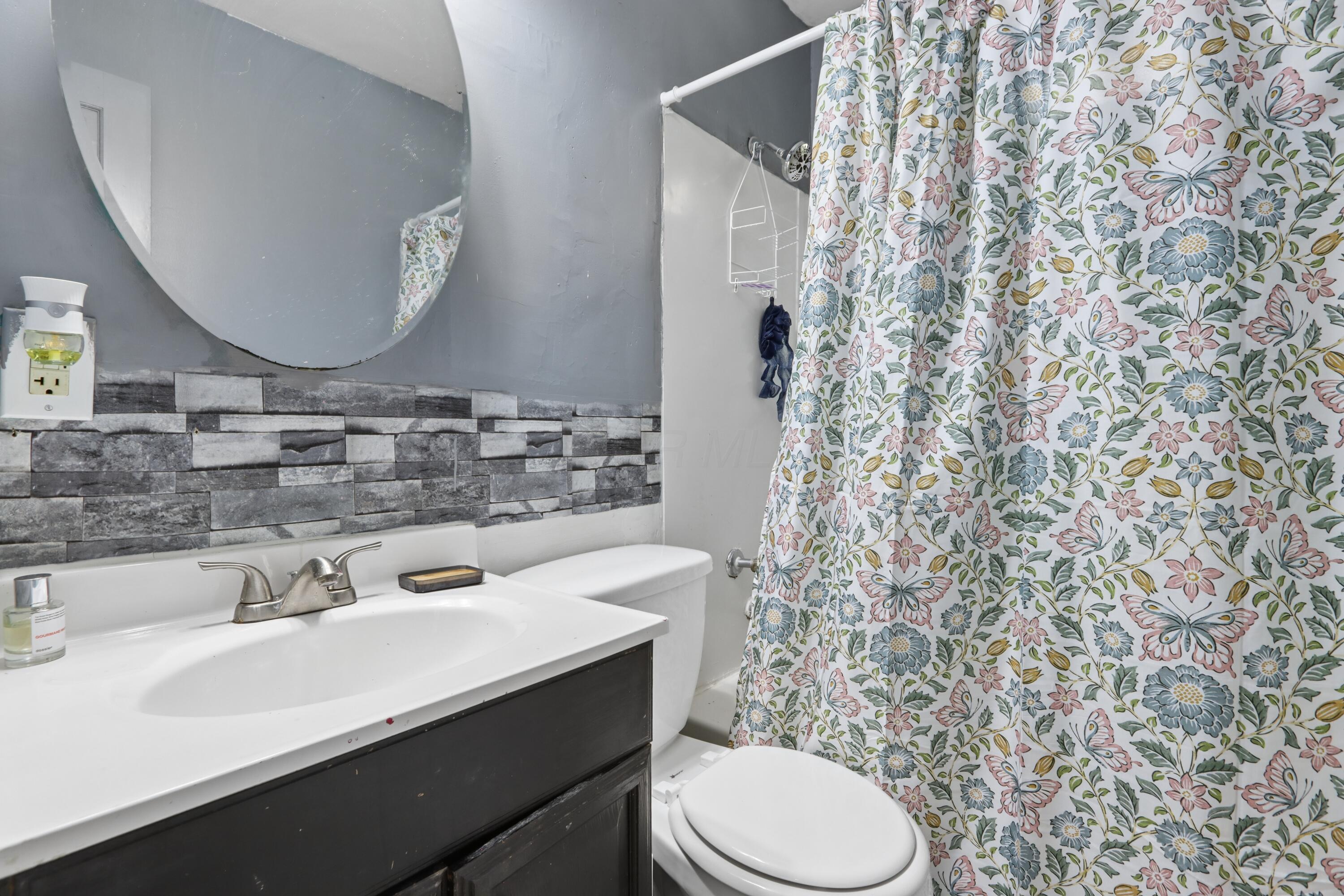 2923 Lee Ellen Place Property Photo 14