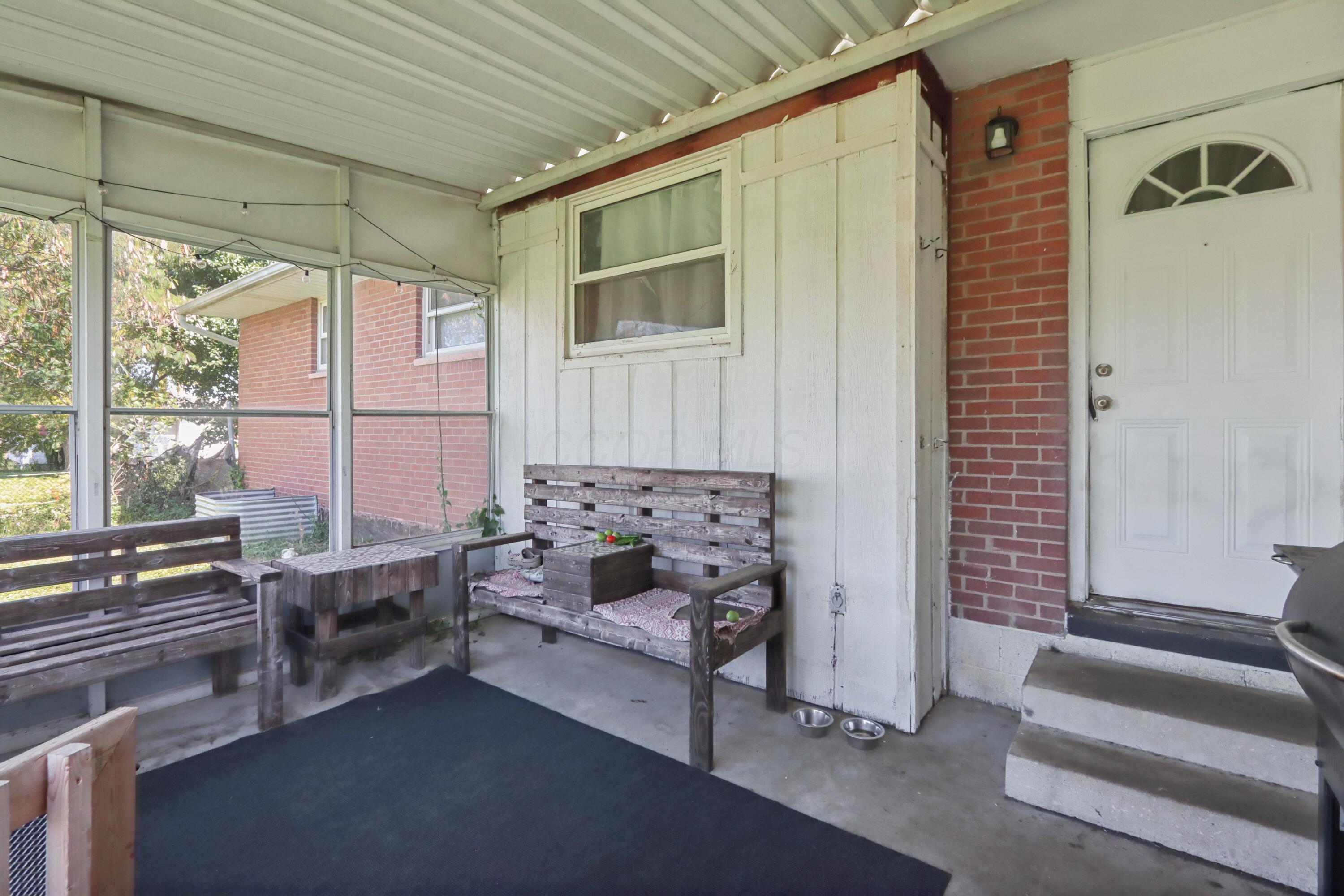 2923 Lee Ellen Place Property Photo 20