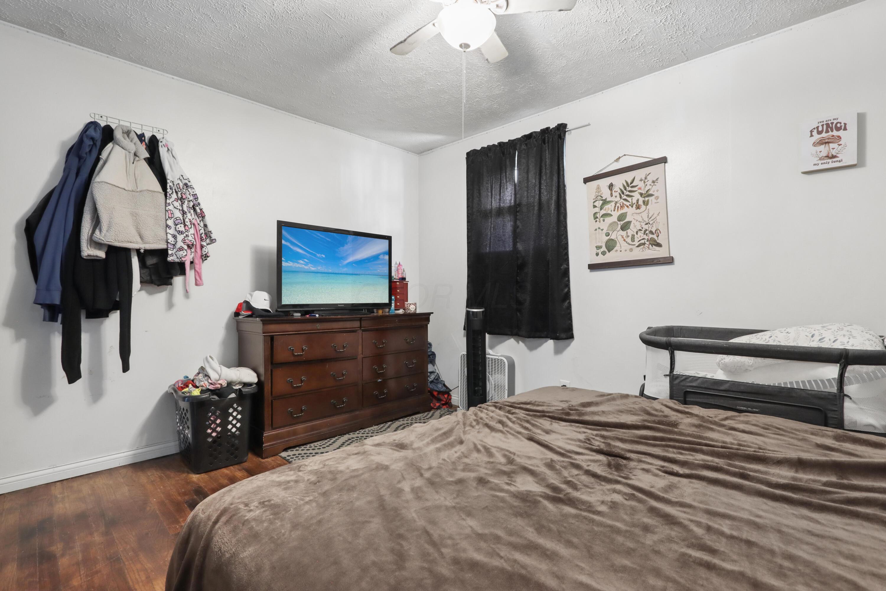 2923 Lee Ellen Place Property Photo 24