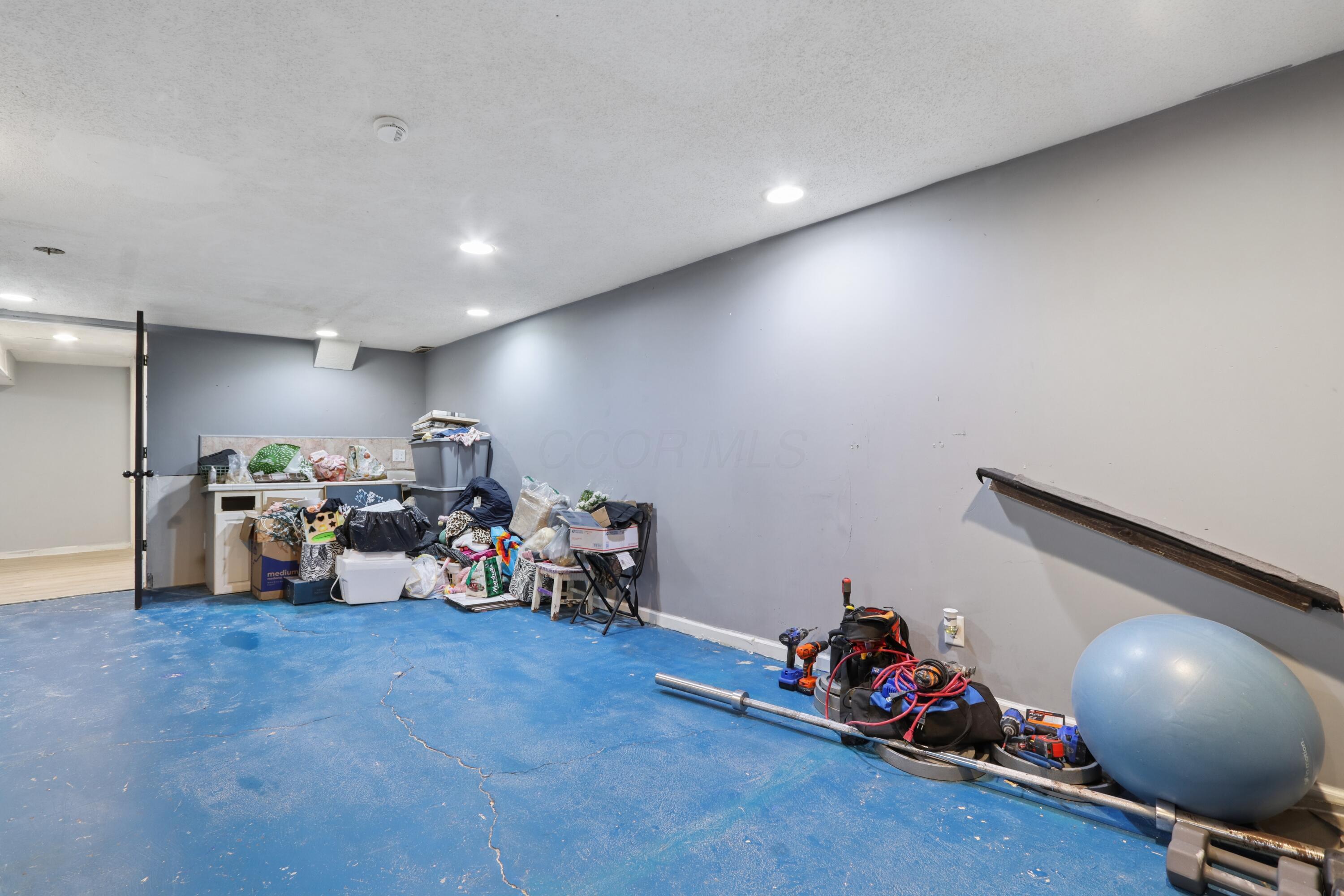 2923 Lee Ellen Place Property Photo 25