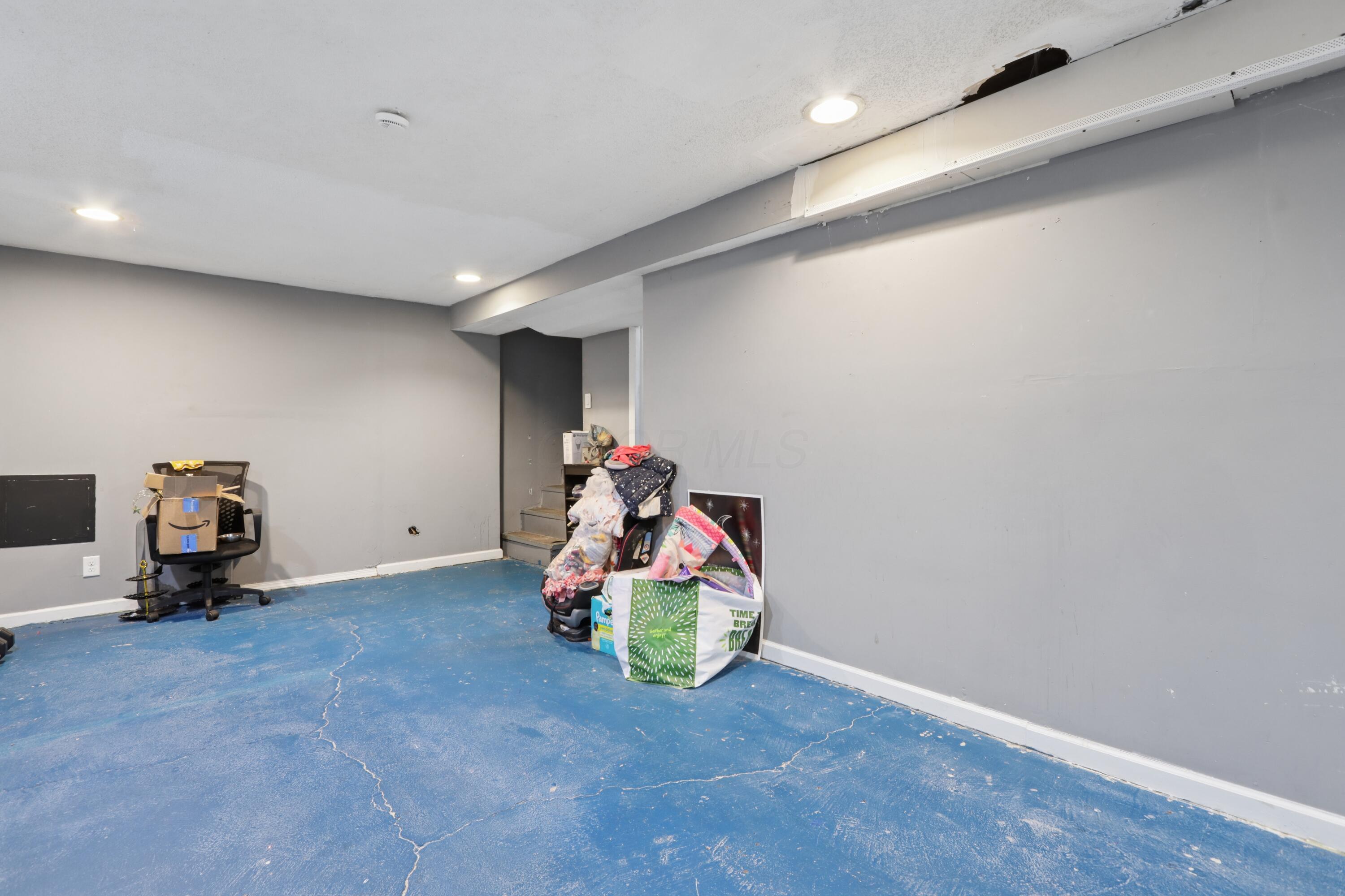 2923 Lee Ellen Place Property Photo 26