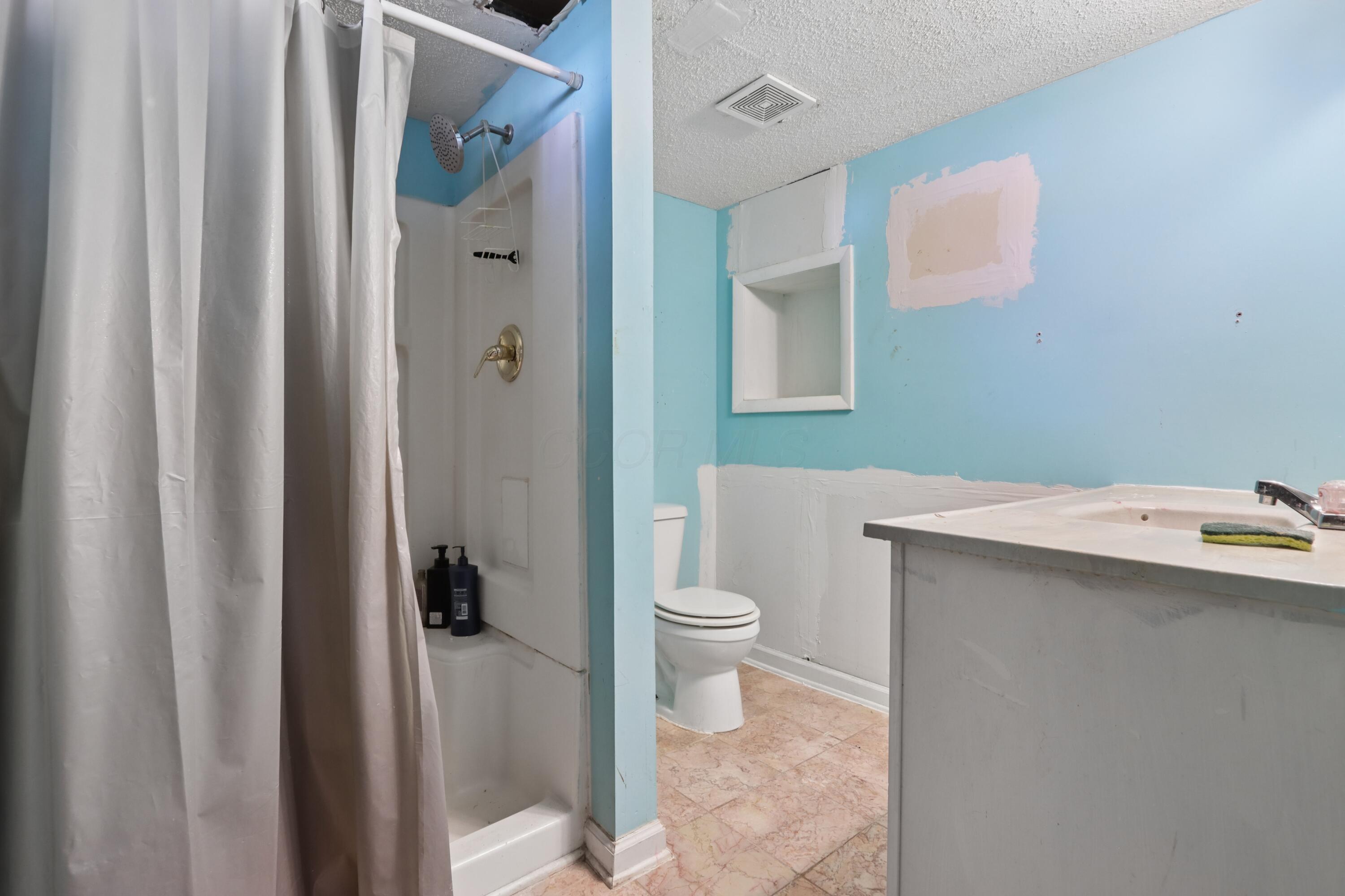 2923 Lee Ellen Place Property Photo 30