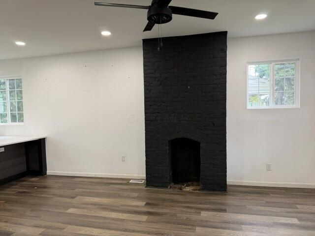 489 Saint Clair Avenue Property Photo 7