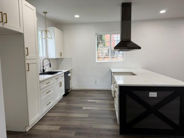 489 Saint Clair Avenue Property Photo 10
