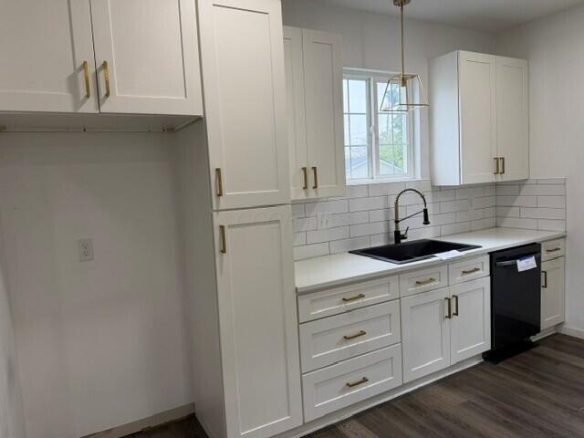 489 Saint Clair Avenue Property Photo 11
