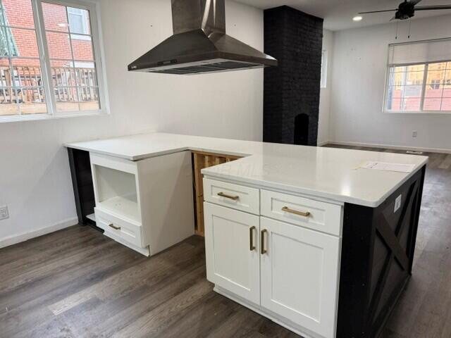 489 Saint Clair Avenue Property Photo 12