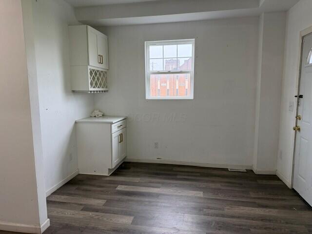489 Saint Clair Avenue Property Photo 13