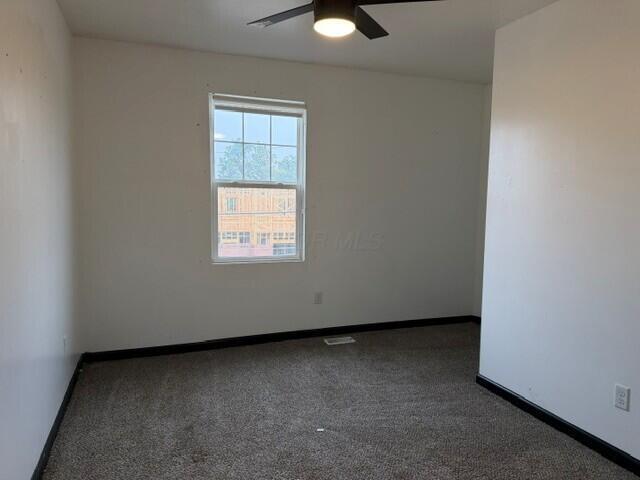489 Saint Clair Avenue Property Photo 15