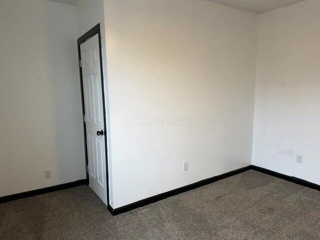 489 Saint Clair Avenue Property Photo 16