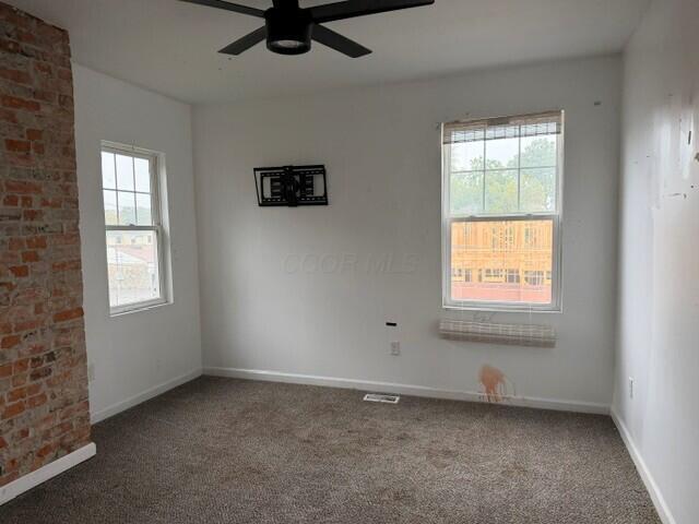 489 Saint Clair Avenue Property Photo 18