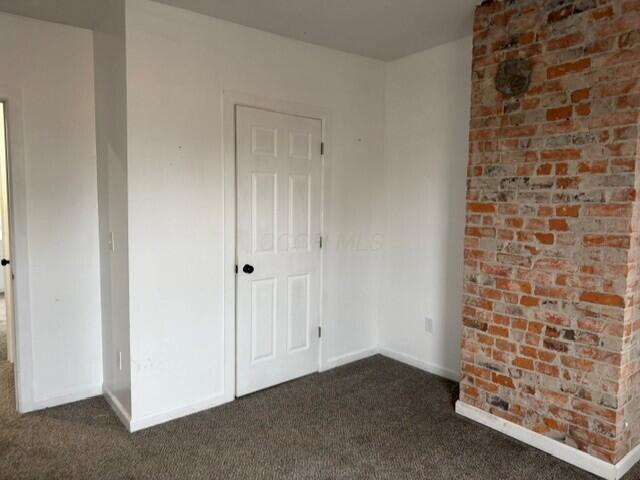 489 Saint Clair Avenue Property Photo 19
