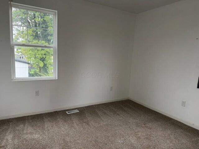 489 Saint Clair Avenue Property Photo 20