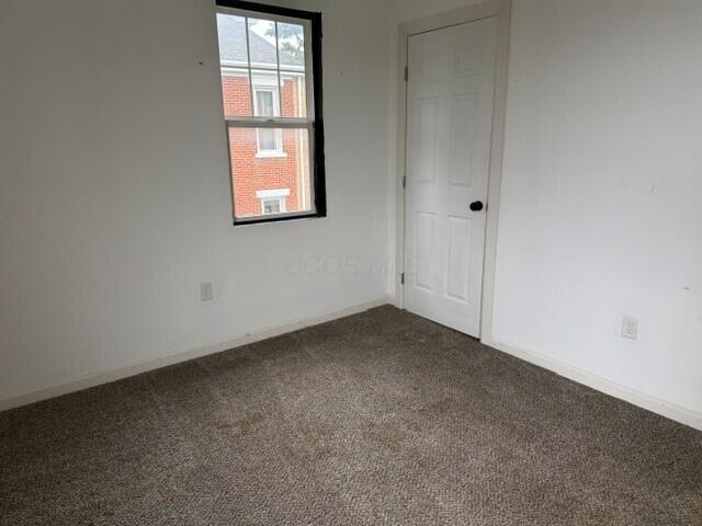 489 Saint Clair Avenue Property Photo 21
