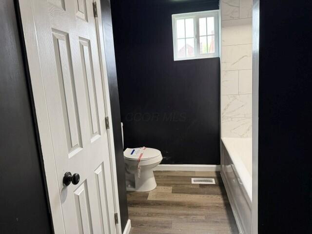 489 Saint Clair Avenue Property Photo 23