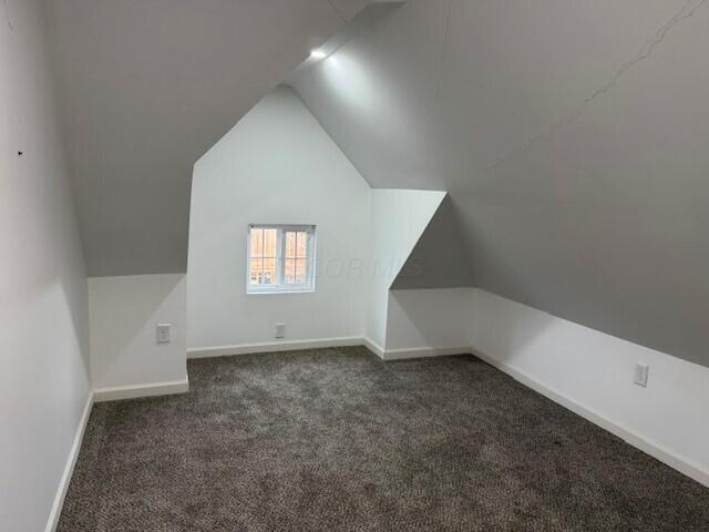 489 Saint Clair Avenue Property Photo 24