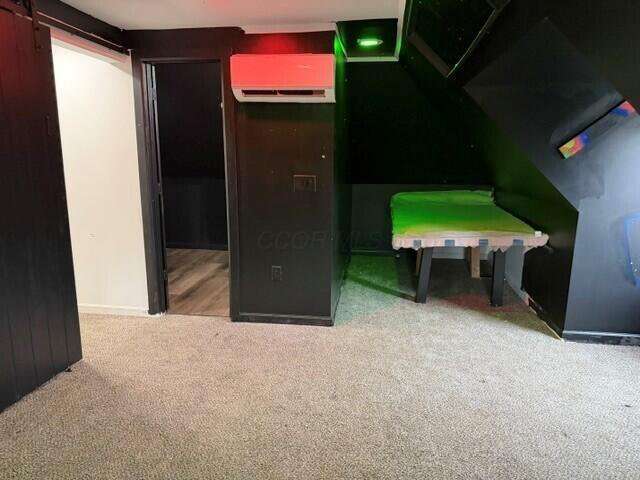 489 Saint Clair Avenue Property Photo 26