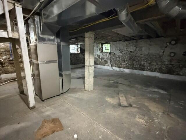489 Saint Clair Avenue Property Photo 29