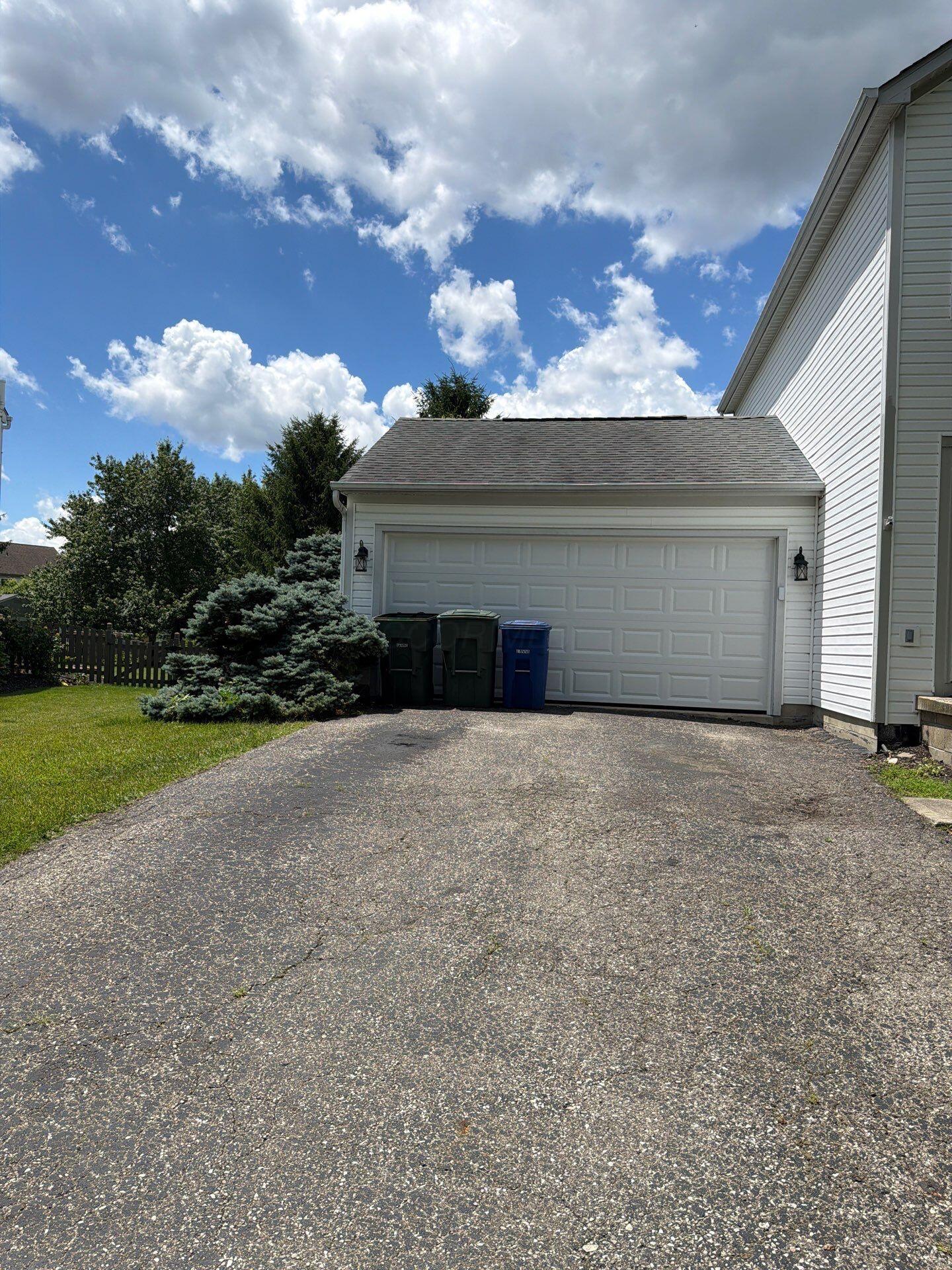 9079 Longstone Drive Property Photo 2