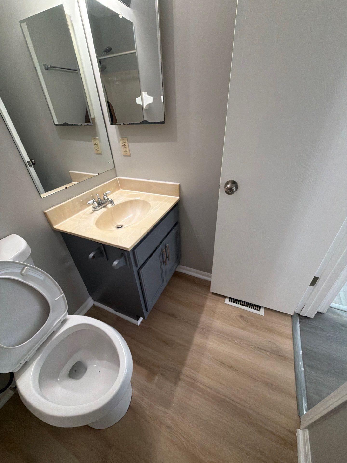 9079 Longstone Drive Property Photo 3