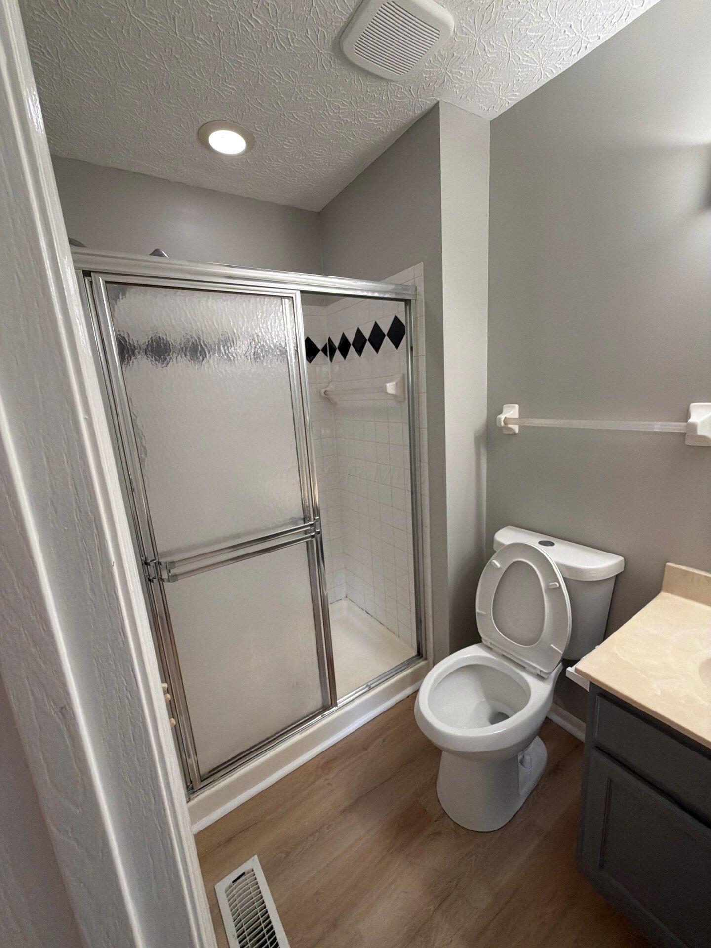 9079 Longstone Drive Property Photo 7