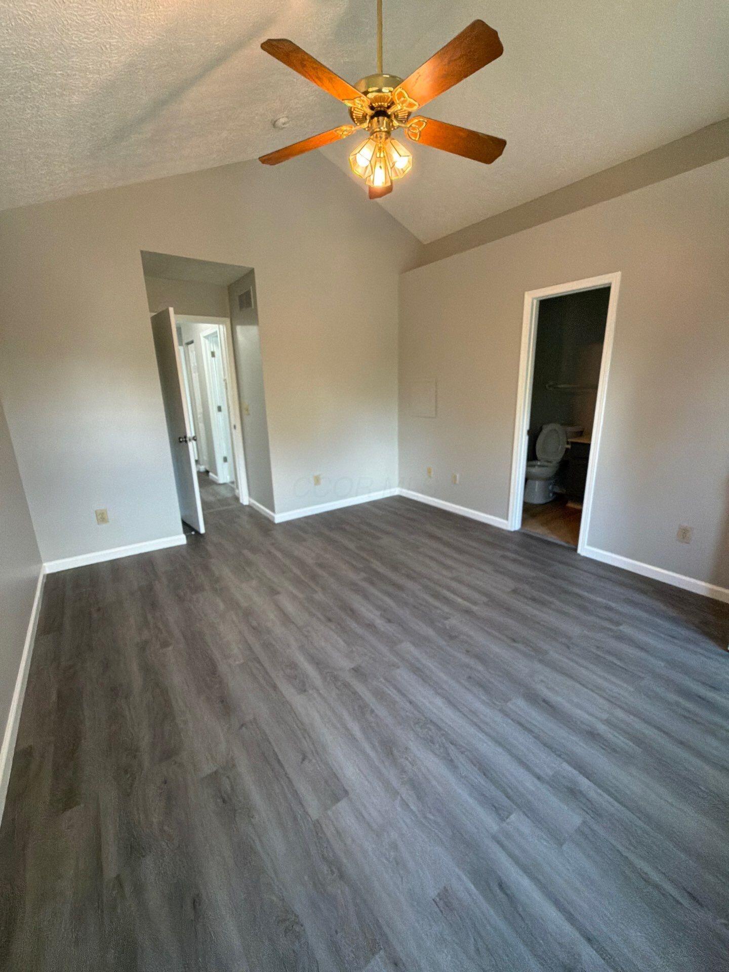 9079 Longstone Drive Property Photo 8