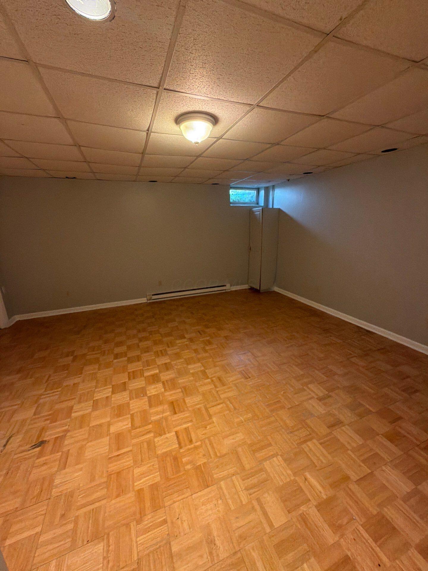 9079 Longstone Drive Property Photo 11