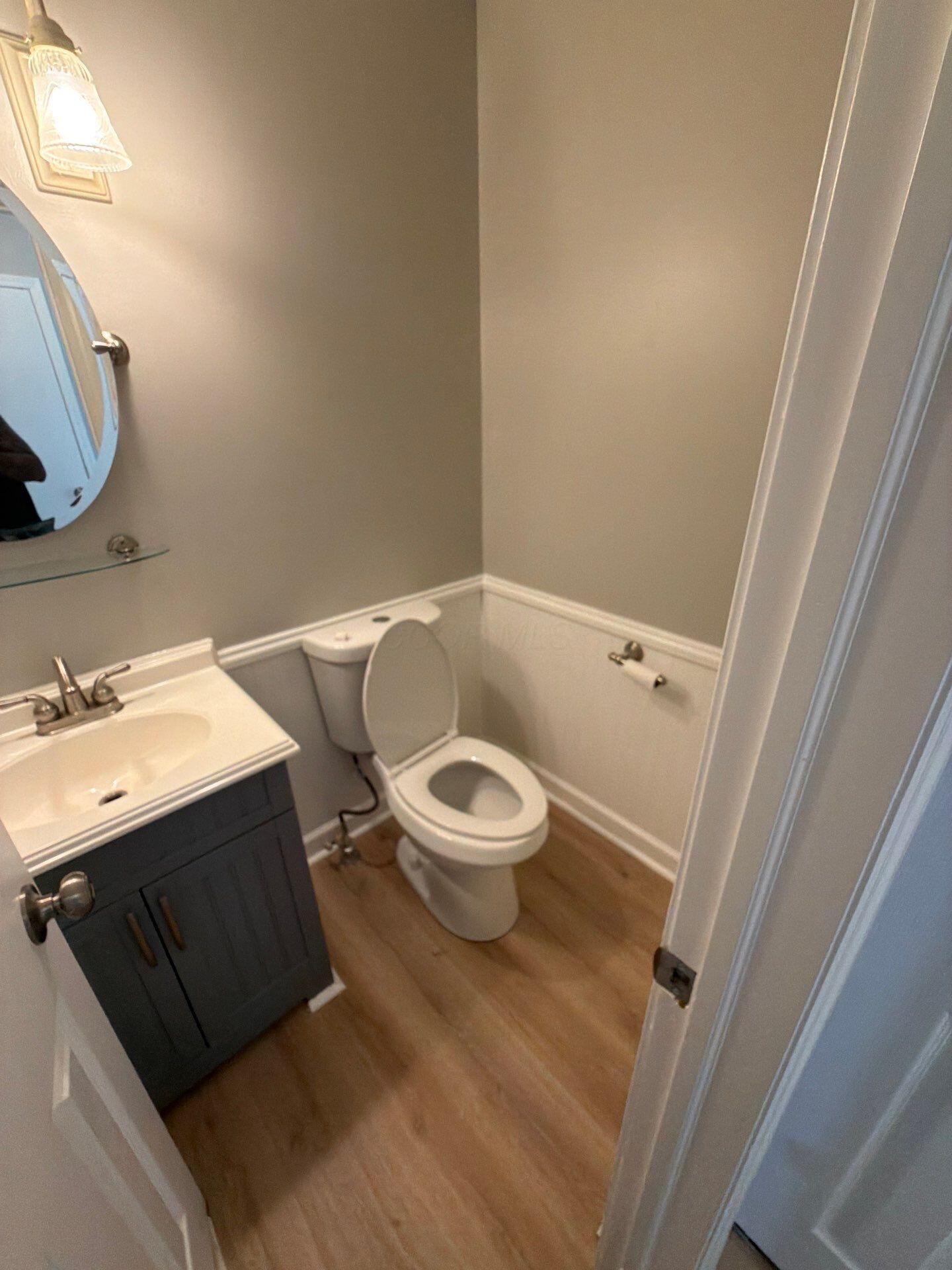 9079 Longstone Drive Property Photo 12