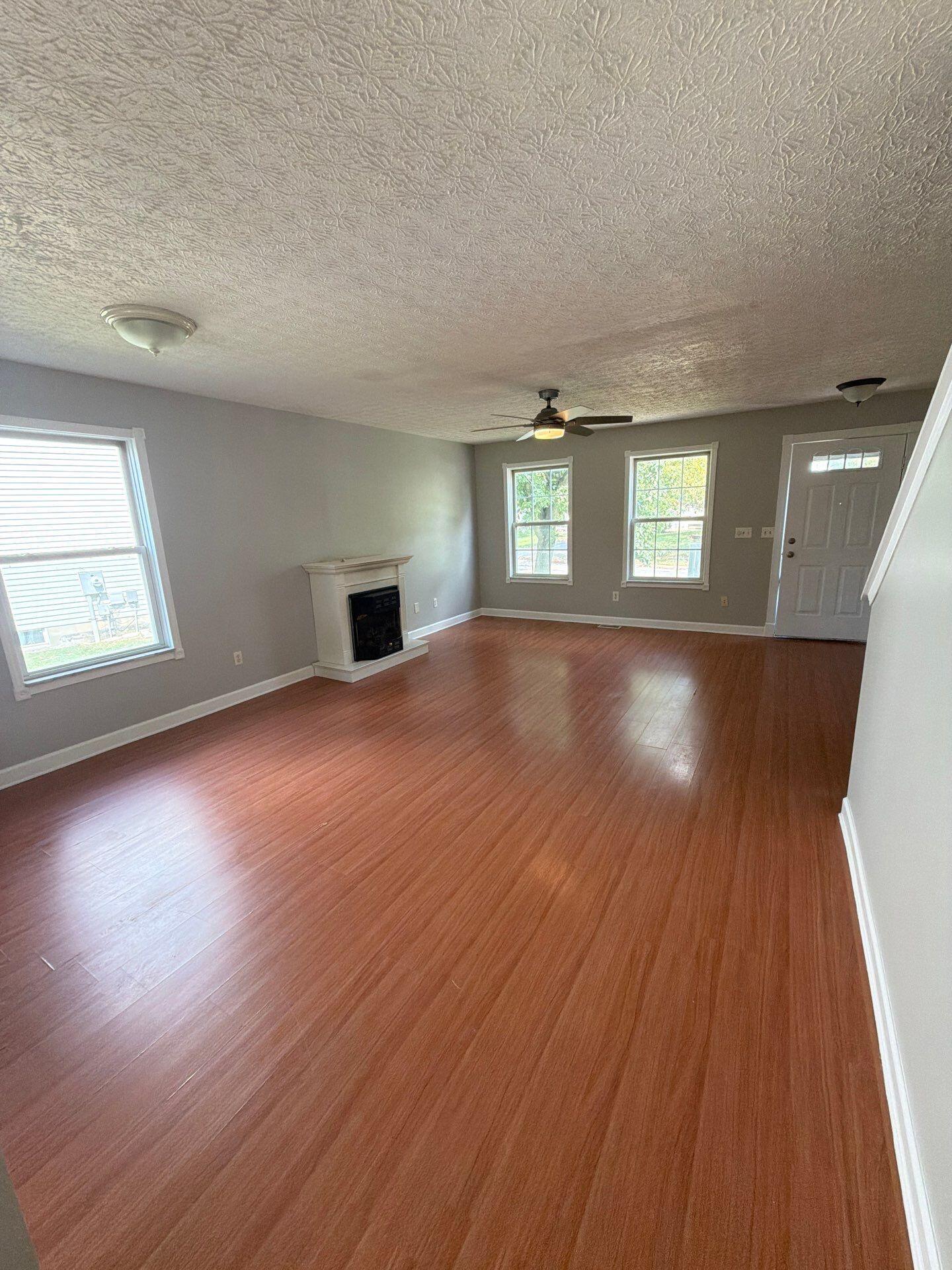 9079 Longstone Drive Property Photo 15