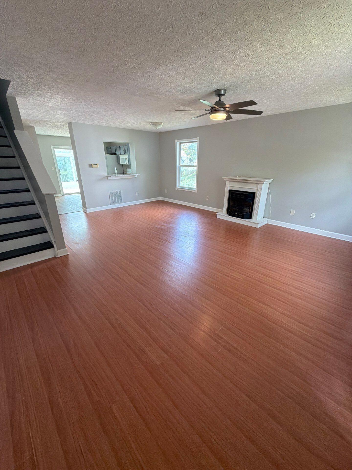 9079 Longstone Drive Property Photo 16