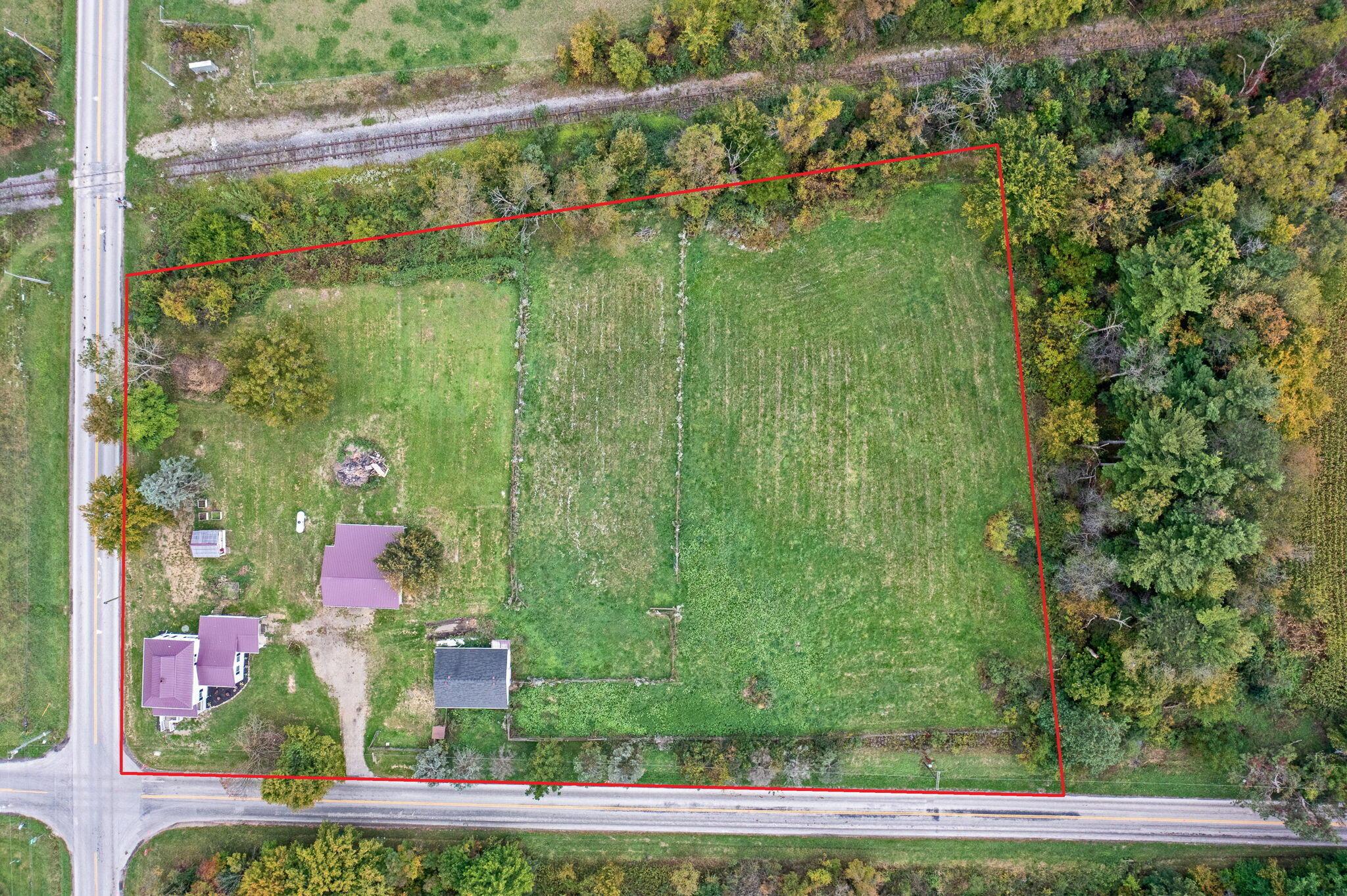 174 County Road 700 Property Photo 5