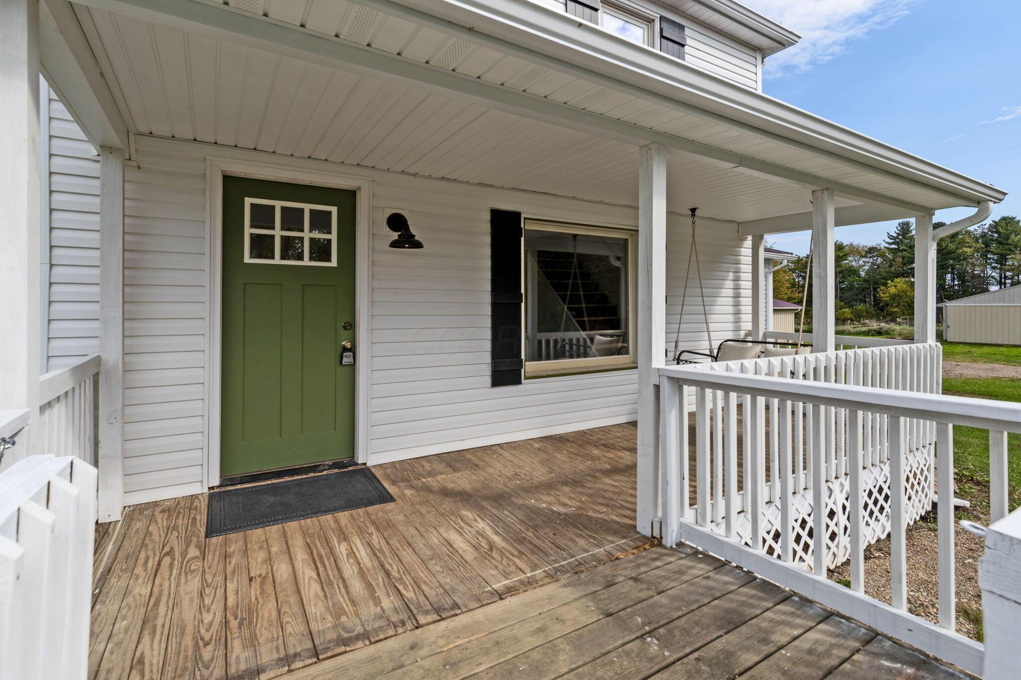 174 County Road 700 Property Photo 6