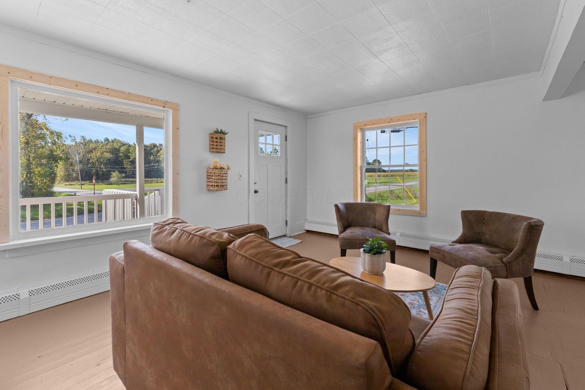 174 County Road 700 Property Photo 10