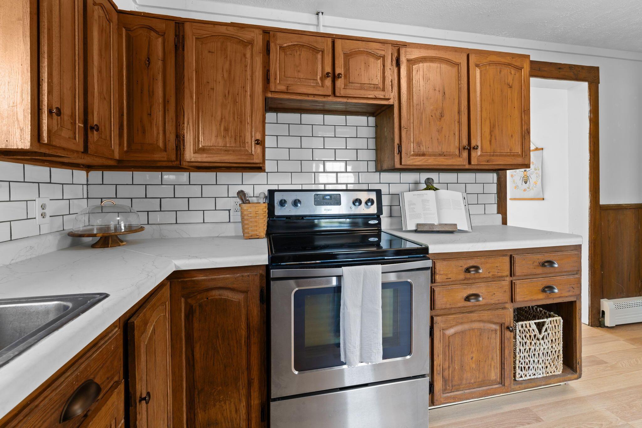 174 County Road 700 Property Photo 15