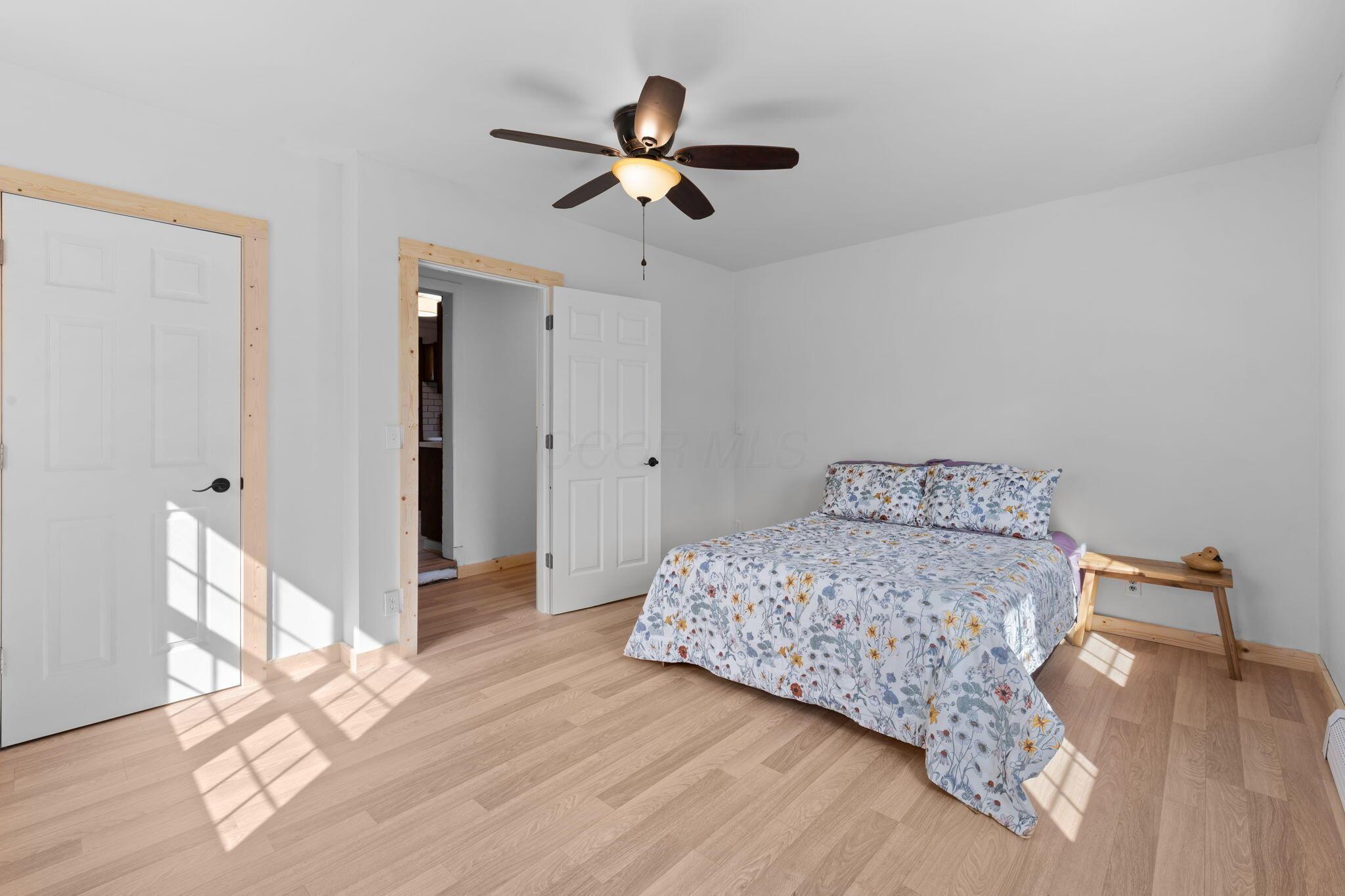 174 County Road 700 Property Photo 21