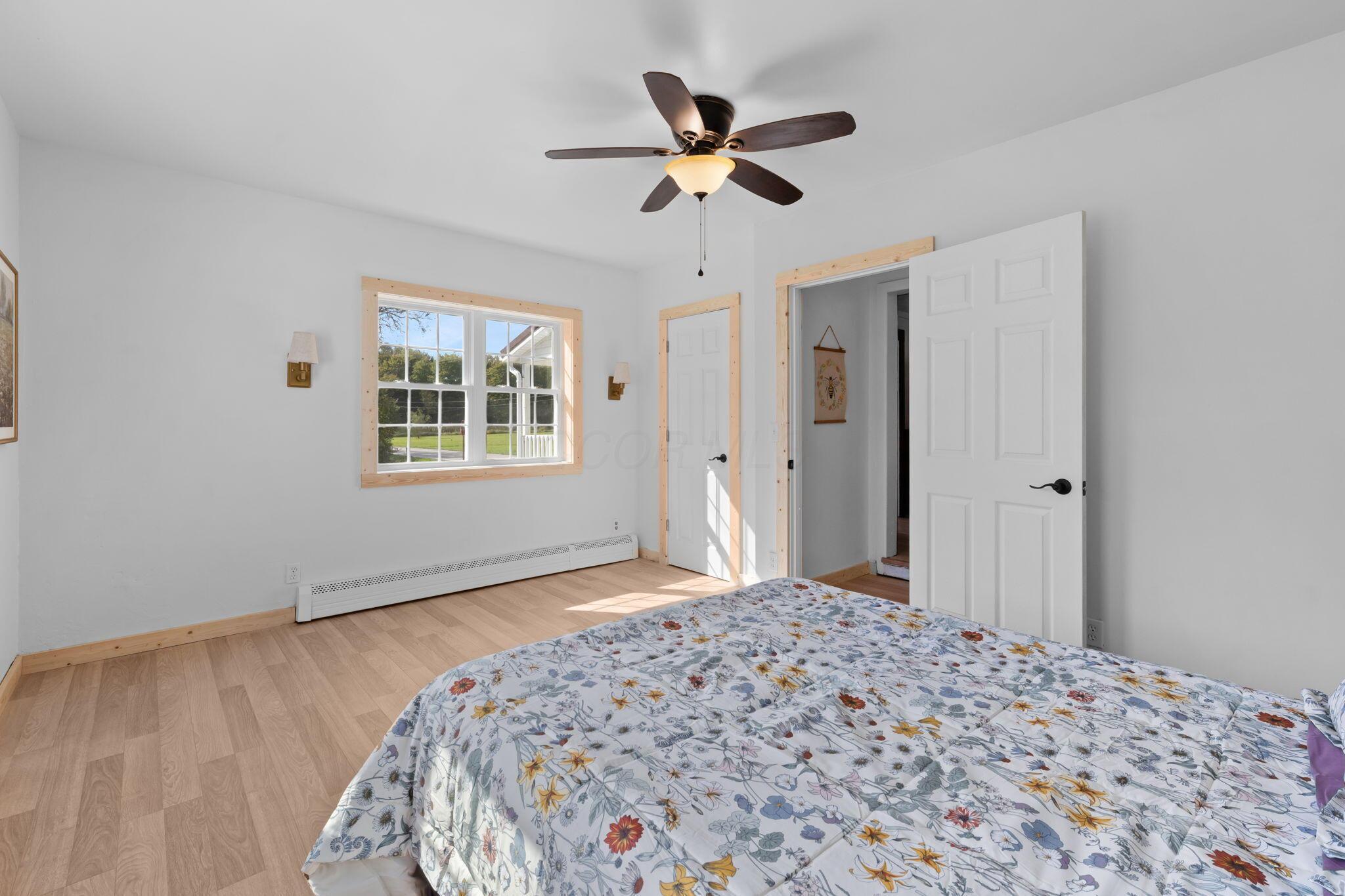 174 County Road 700 Property Photo 22