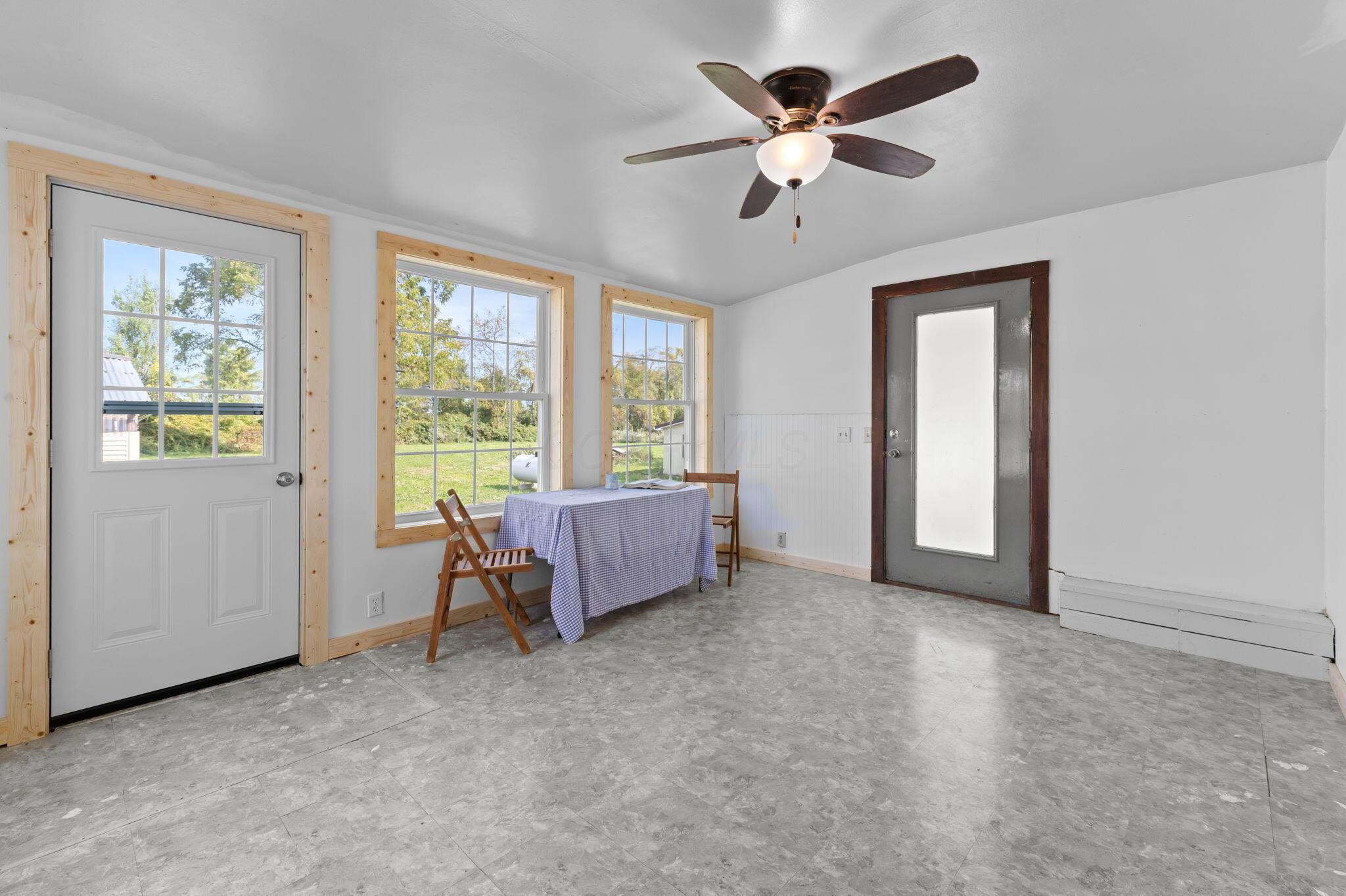 174 County Road 700 Property Photo 23