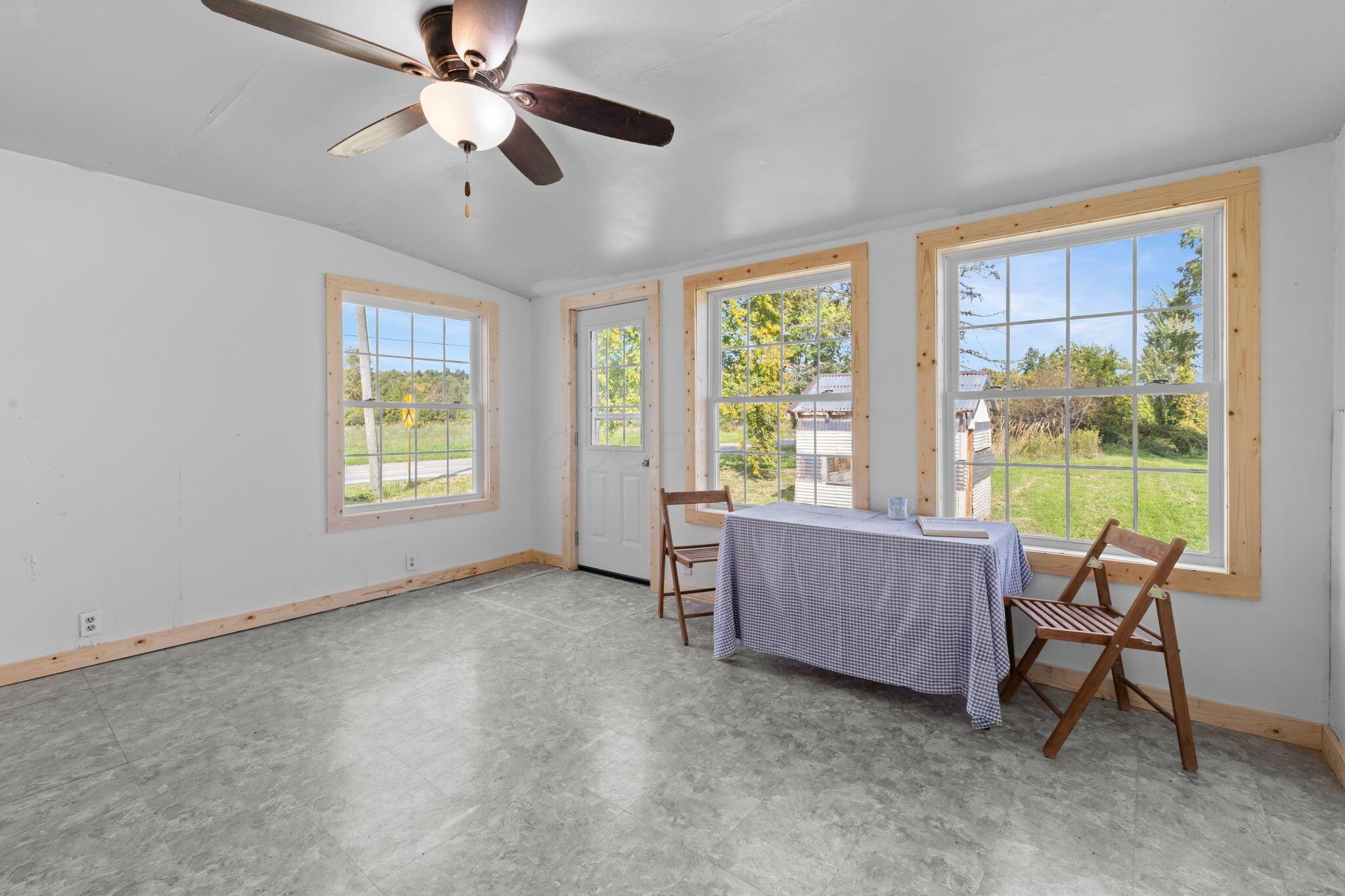 174 County Road 700 Property Photo 24