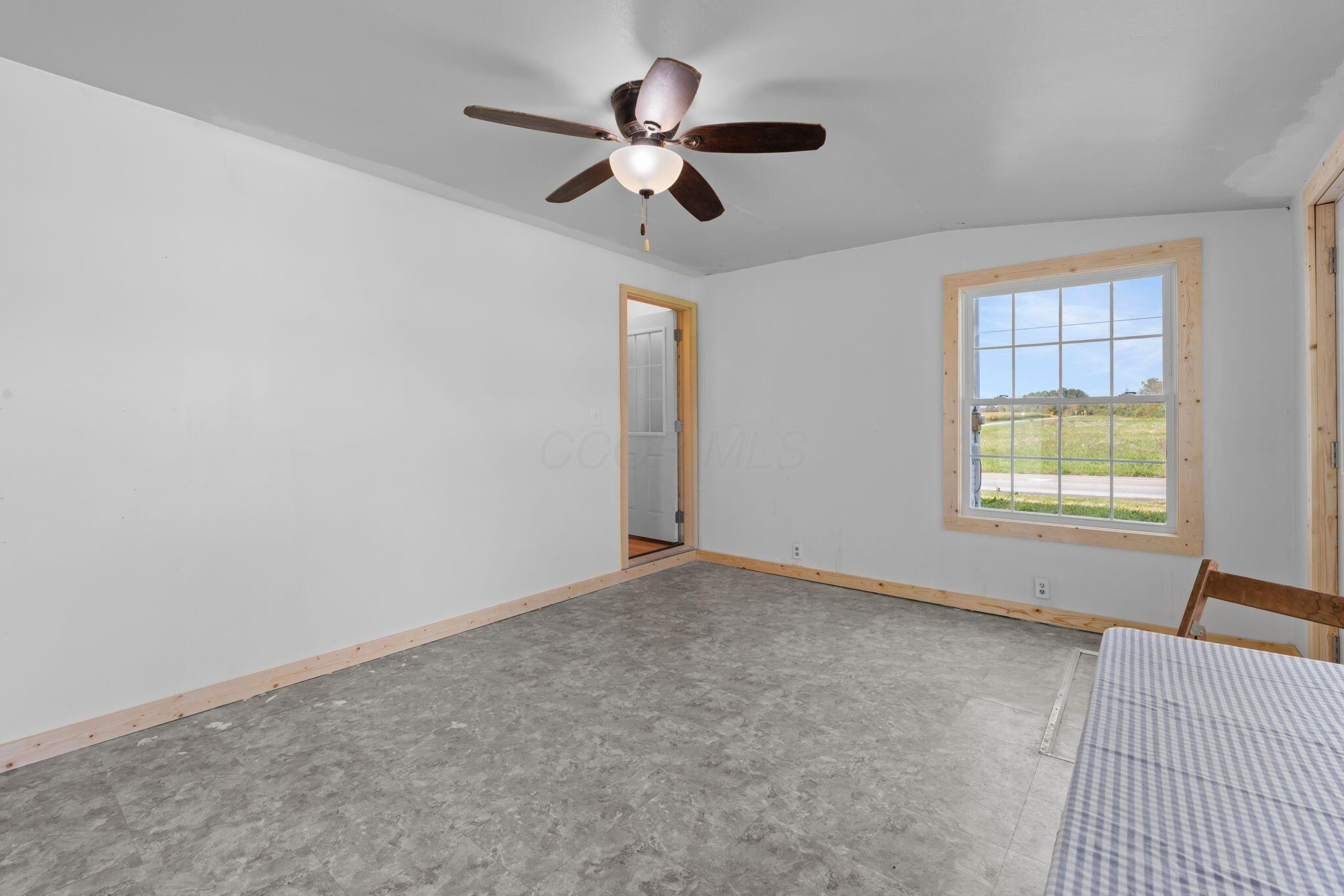 174 County Road 700 Property Photo 25
