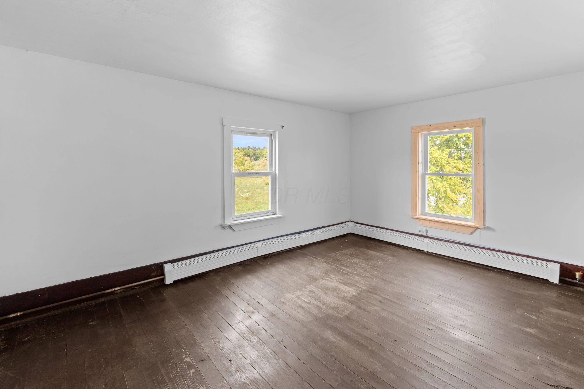 174 County Road 700 Property Photo 30