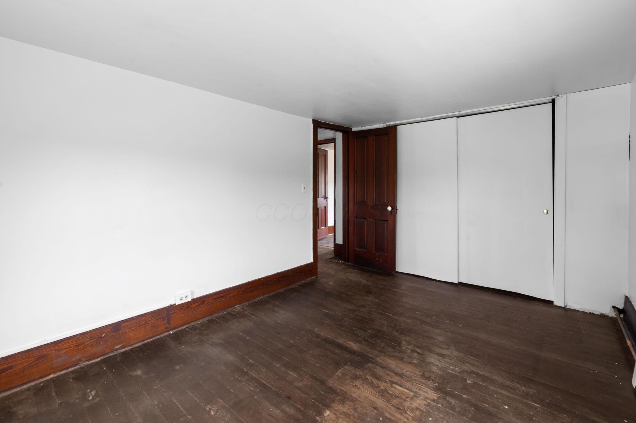 174 County Road 700 Property Photo 31