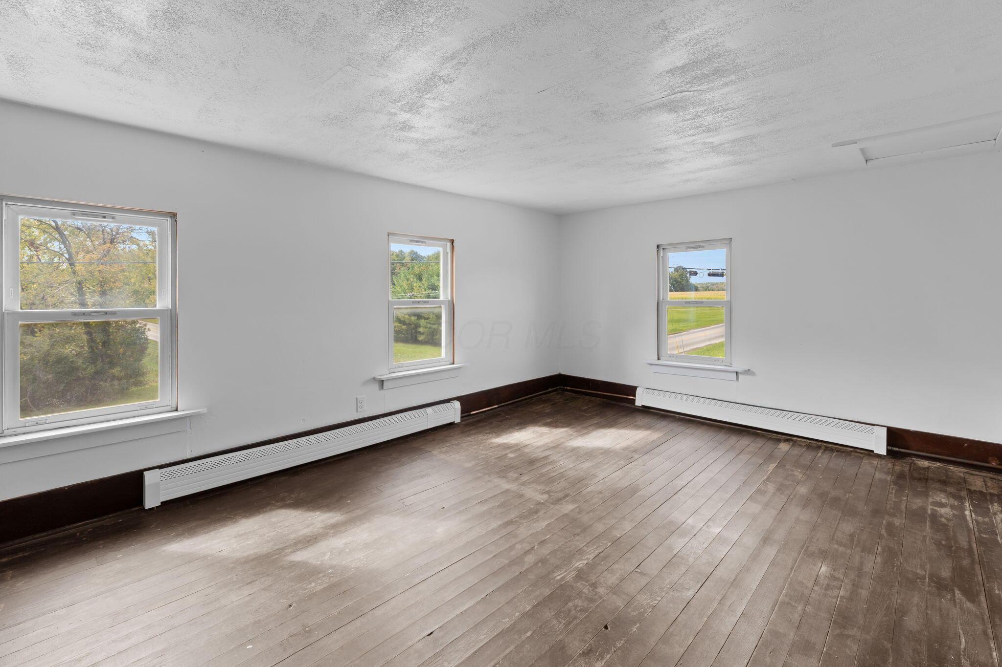 174 County Road 700 Property Photo 32