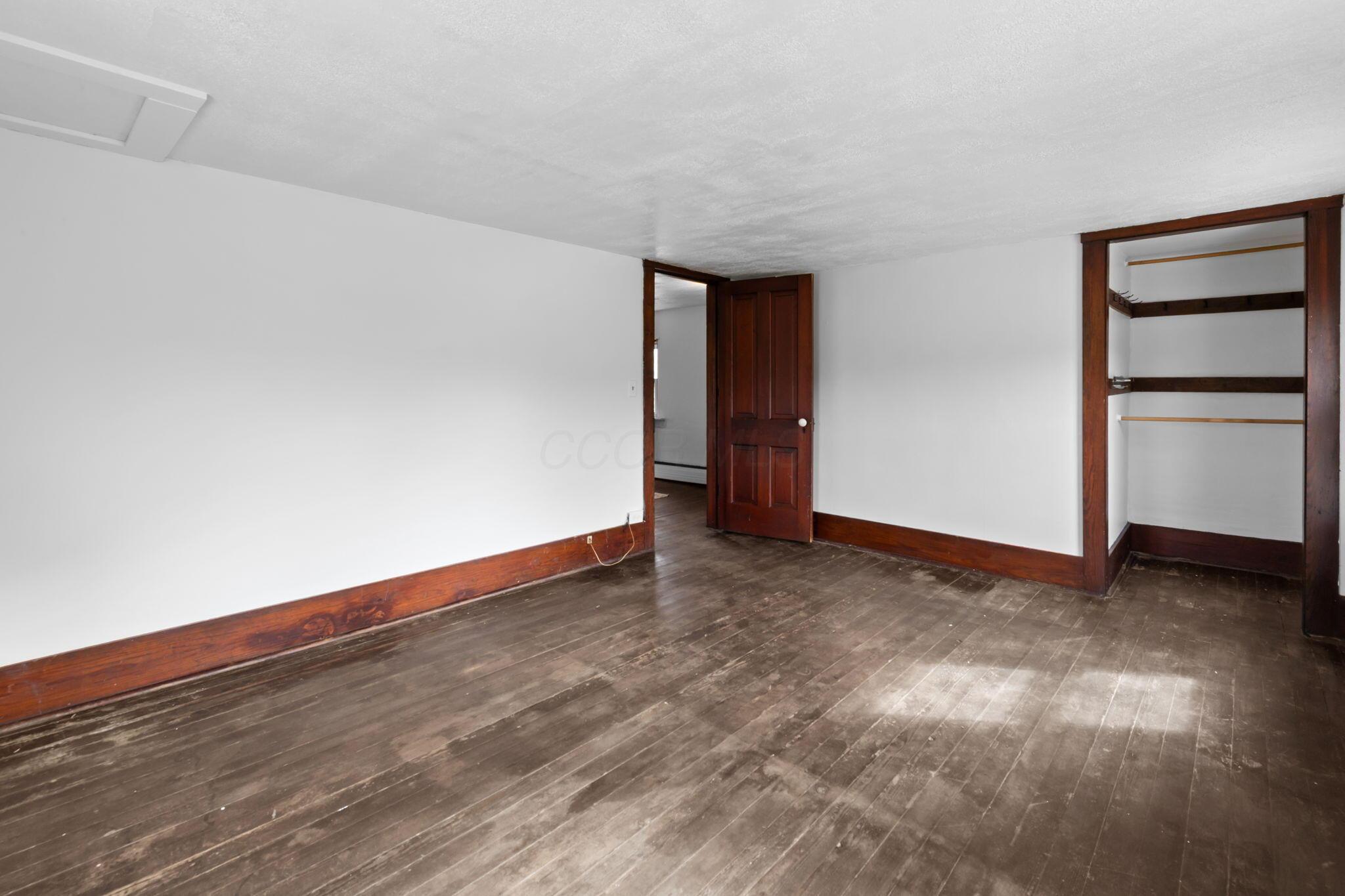 174 County Road 700 Property Photo 33