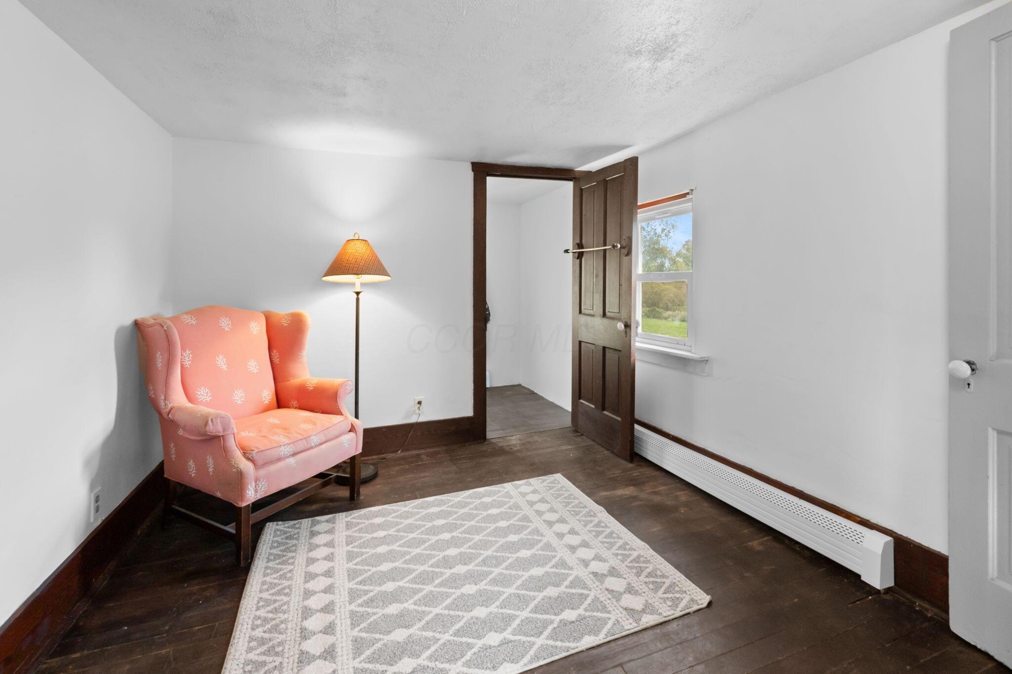 174 County Road 700 Property Photo 34