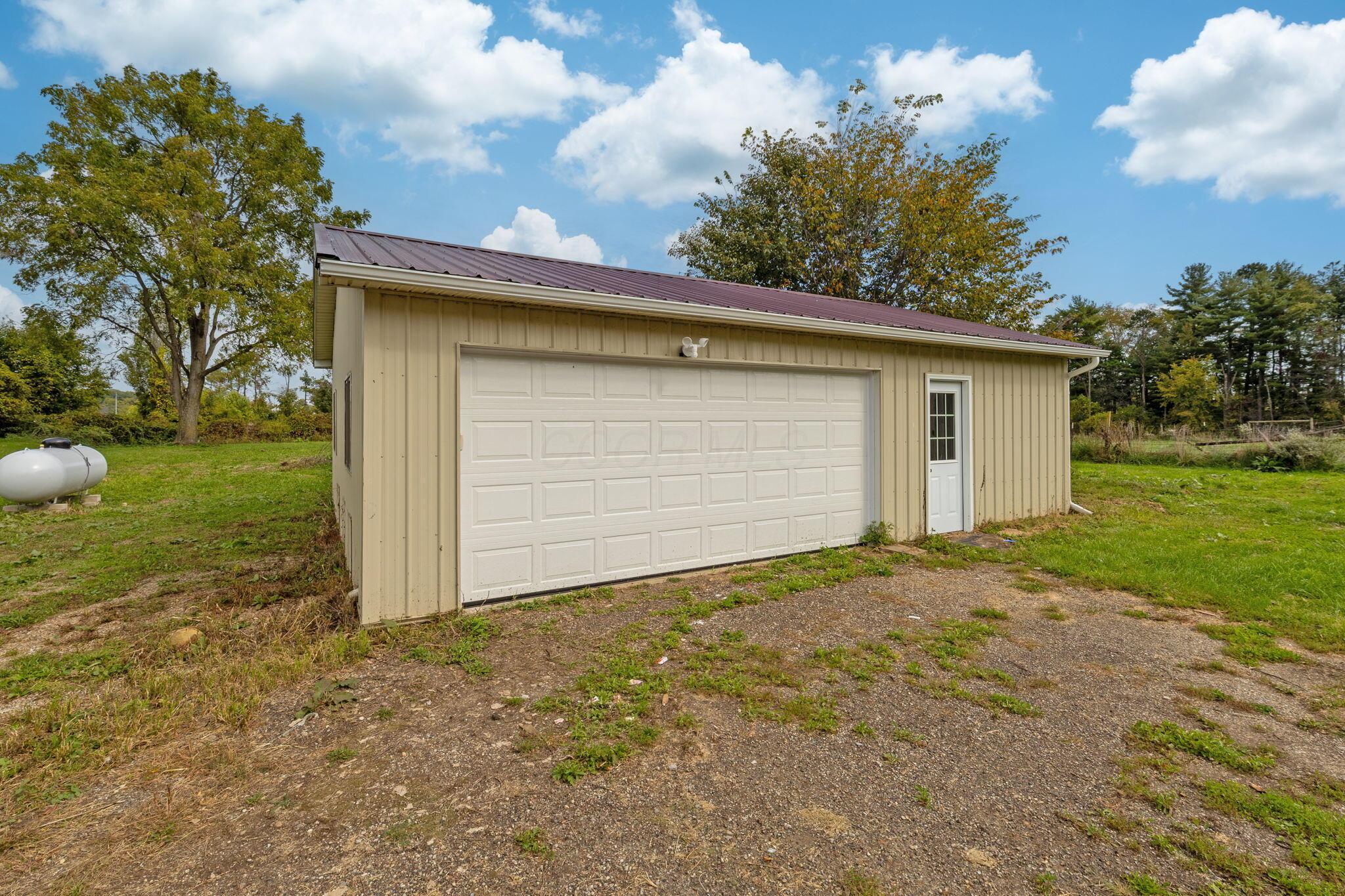 174 County Road 700 Property Photo 37