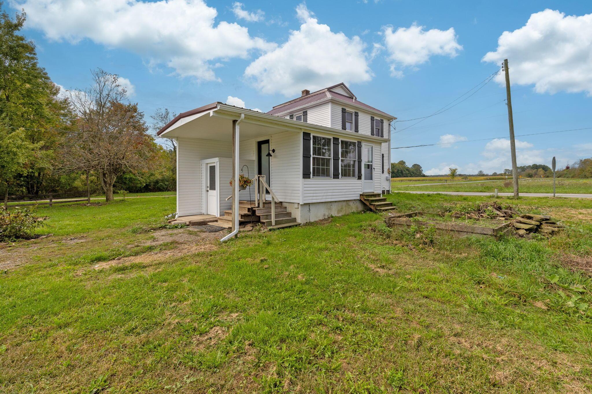 174 County Road 700 Property Photo 39