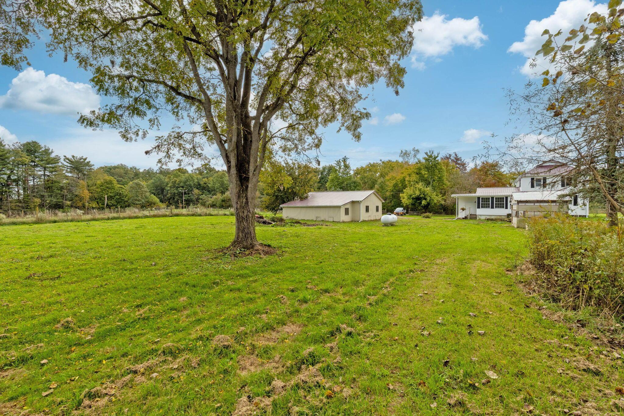 174 County Road 700 Property Photo 40
