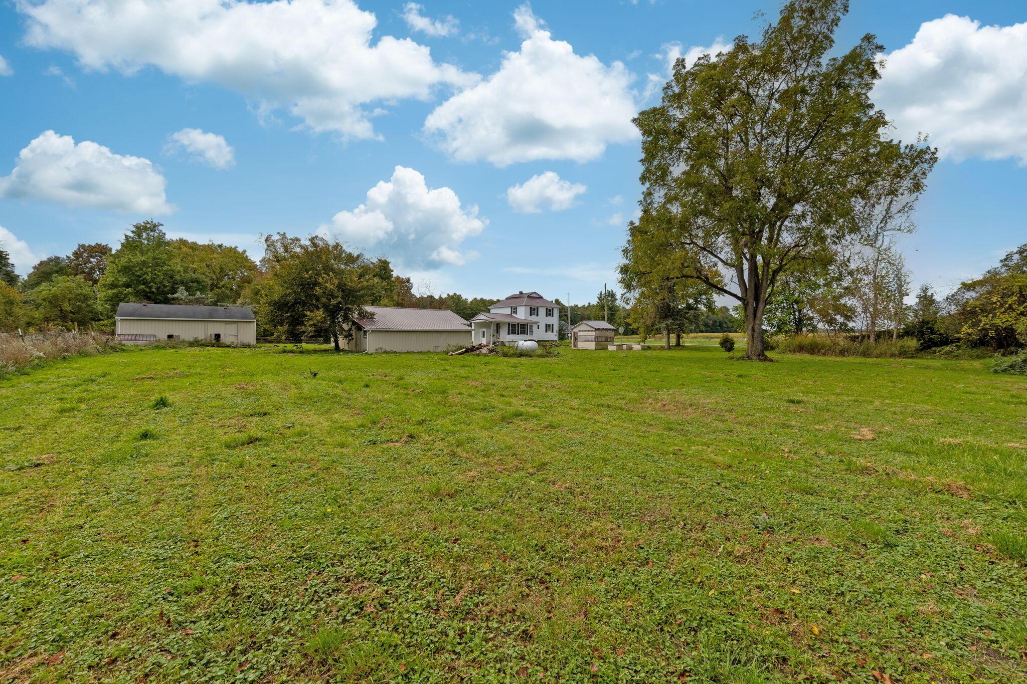 174 County Road 700 Property Photo 41