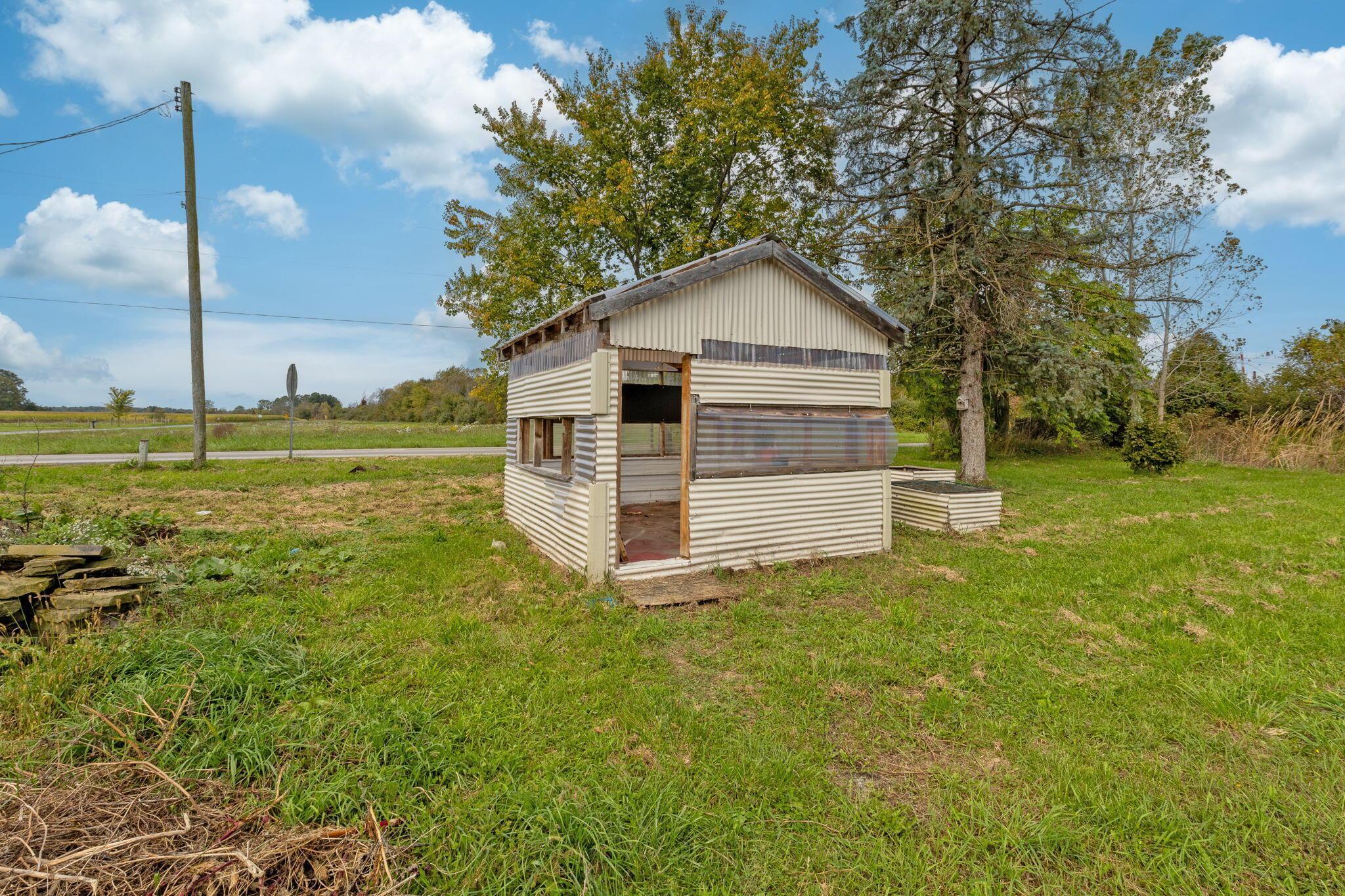 174 County Road 700 Property Photo 42