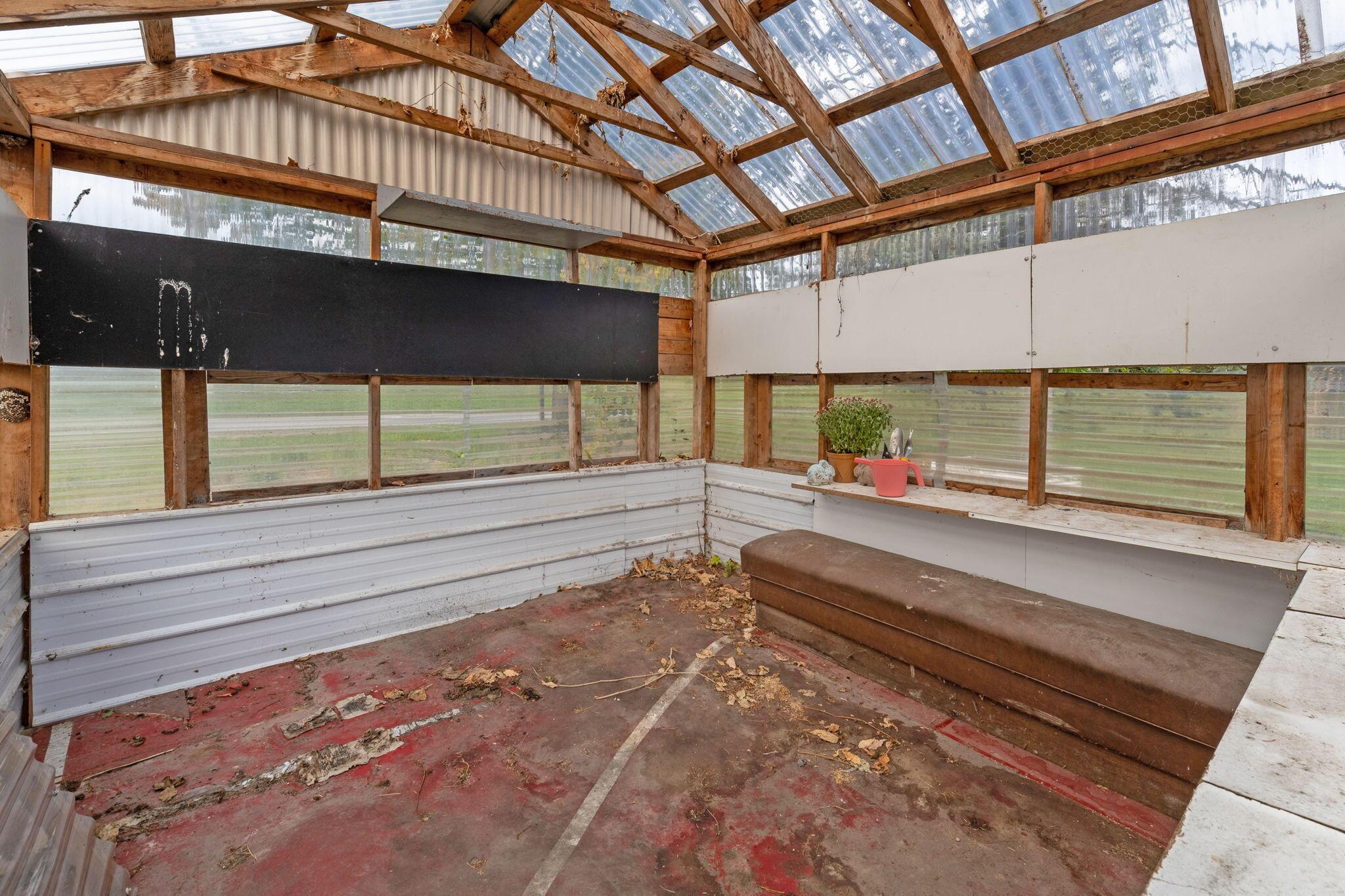 174 County Road 700 Property Photo 43