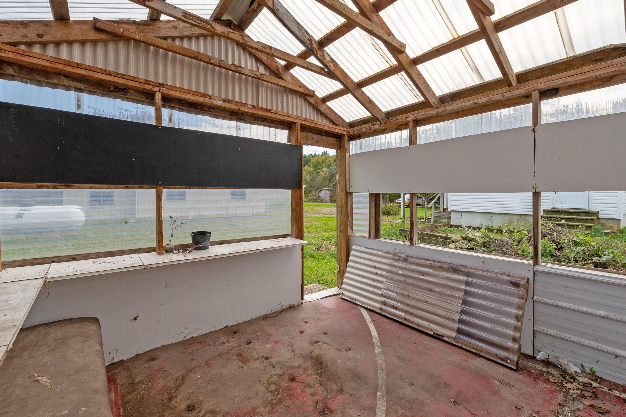 174 County Road 700 Property Photo 44